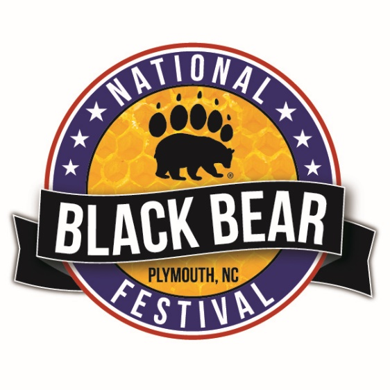 Black Bear Festival