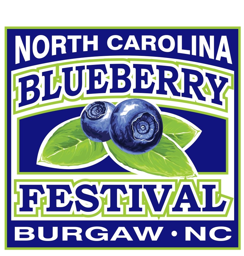 Blueberry Festival